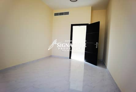 1 habitación Apartamento para en Alquiler en Al Alia, Ajman - WhatsApp Image 2026-10-15 at 16.13. 52 (1). jpeg 1 habitación Apartamento para en Alquiler en Al Alia, Ajman - WhatsApp Image 2026-10-15 at 16.13. 52 (1). jpeg