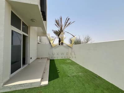 3 Bedroom Villa for Rent in DAMAC Hills 2 (Akoya by DAMAC), Dubai - WhatsApp Image 2026-10-15 at 4.05. 39 PM (1). jpeg 3 Bedroom Villa for Rent in DAMAC Hills 2 (Akoya by DAMAC), Dubai - WhatsApp Image 2026-10-15 at 4.05. 39 PM (1). jpeg