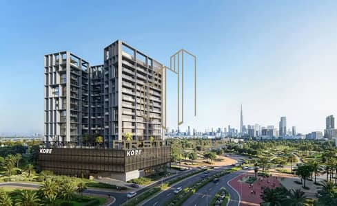 2 Bedroom Flat for Sale in Dubai Land Residence Complex (DLRC), Dubai - 3befc9b2aa3245de8a4cbaad2b9bc8f4. webp