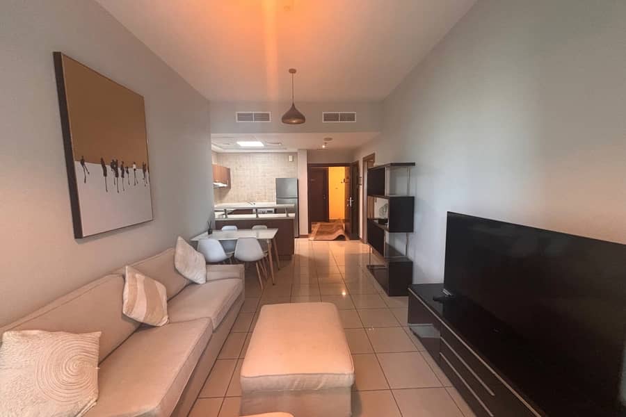 Appartement in Dubai Marina,Sulafa Tower, 1 slaapkamer, 80000 AED - 16870446 Appartement in Dubai Marina,Sulafa Tower, 1 slaapkamer, 80000 AED - 16870446