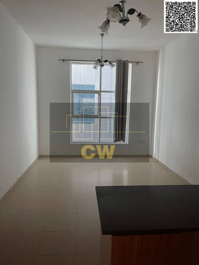 1 Bedroom Apartment for Sale in Al Nuaimiya, Ajman - WhatsApp Image 2026-10-15 at 4.11. 47 PM. jpeg