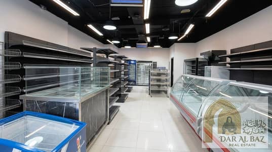 Shop in affitto a Al Taawun, Sharjah - Real_estate_photo_editing_instru…_20261015134519. jpg Shop in affitto a Al Taawun, Sharjah - Real_estate_photo_editing_instru…_20261015134519. jpg