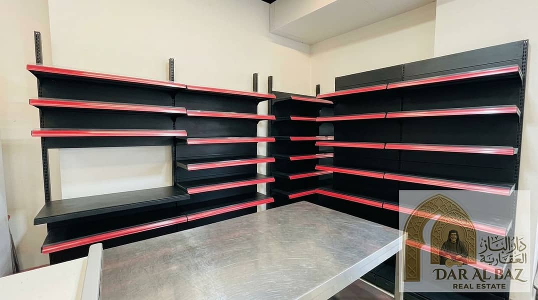4 Real_estate_photo_cleanup_instru…_20261015135100. jpg