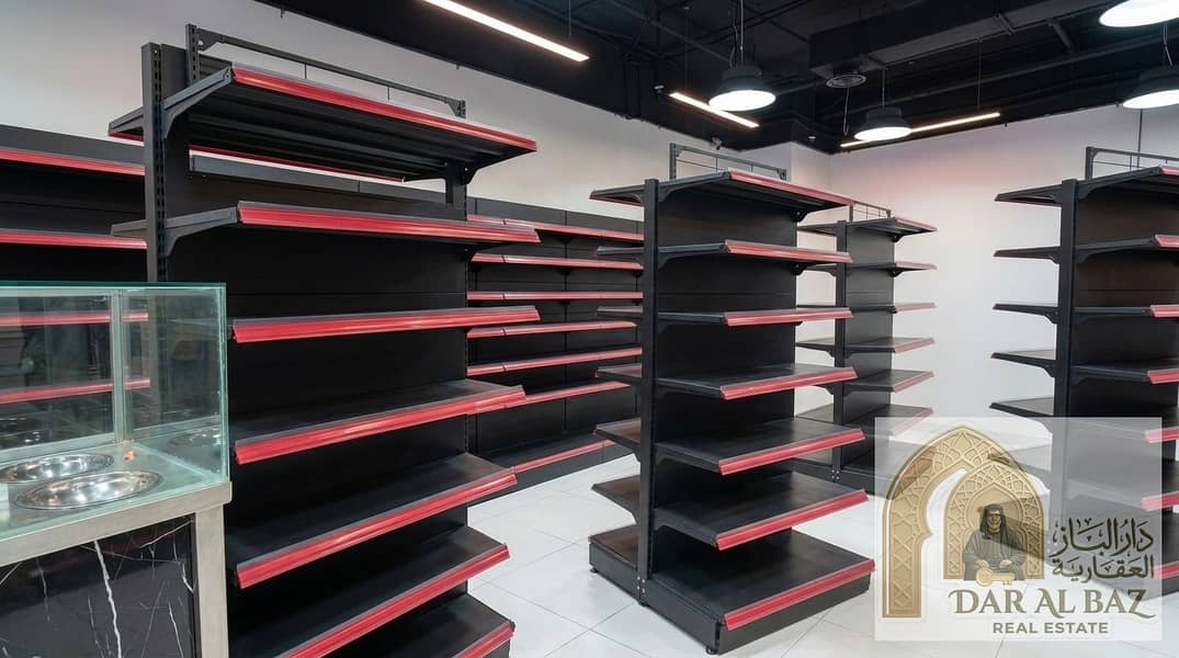16 Remove_items_from_shelves_20261015132215. jpg