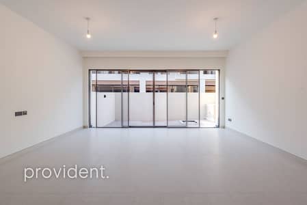 5 Bedroom Villa for Sale in DAMAC Lagoons, Dubai - Brand New | Lagoon Close | Mid-Corner Unit