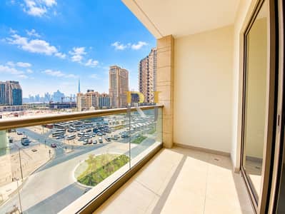 Appartement de 2 chambres à à louer à Dubai Healthcare City Phase 2, Dubai - 914236ff-be87-47d3-8a37-6bc709bdd3f9. jpg