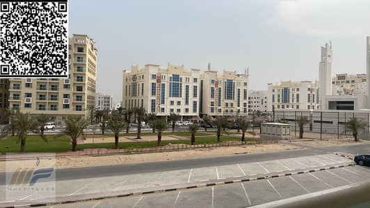 Estudio para en Venta en Al Yasmeen, Ajman - WhatsApp Image 2026-08-03 at 5.51. 48 PM (1). jpeg Estudio para en Venta en Al Yasmeen, Ajman - WhatsApp Image 2026-08-03 at 5.51. 48 PM (1). jpeg