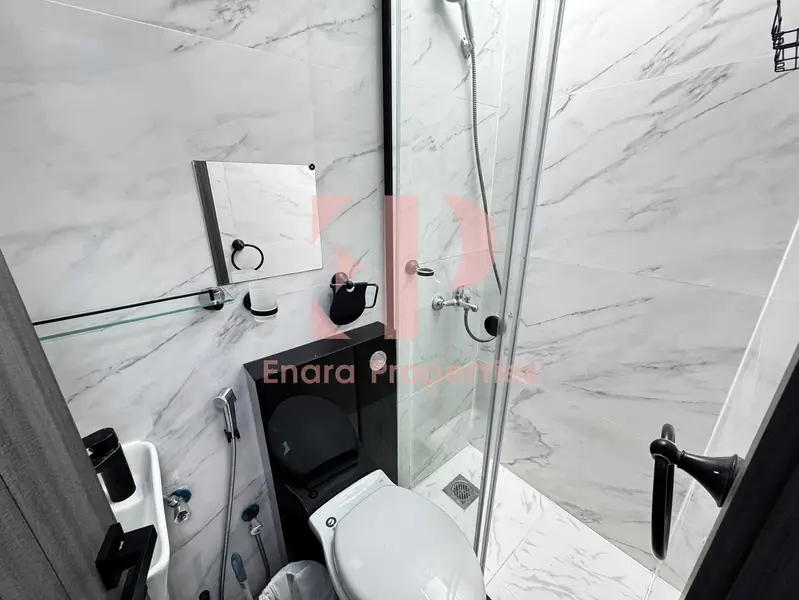 Vacant| Upgraded| Basement G+2| Gated Community