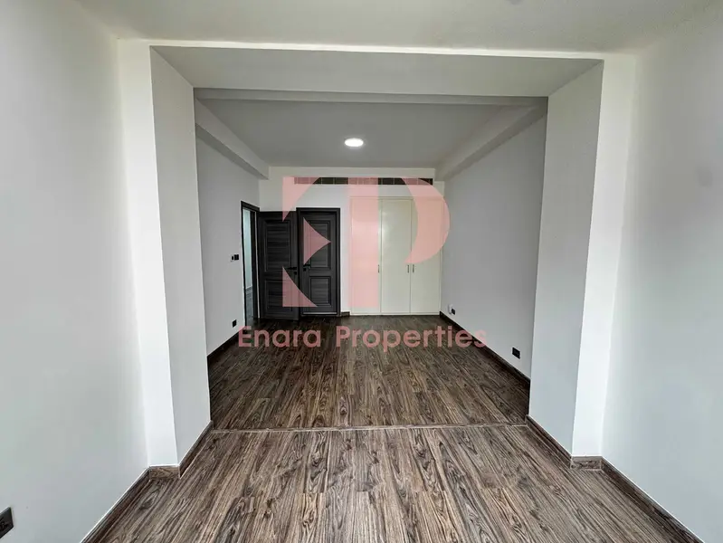 Vacant| Upgraded| Basement G+2| Gated Community