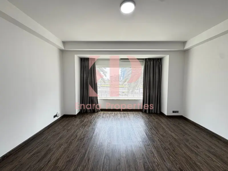 Vacant| Upgraded| Basement G+2| Gated Community