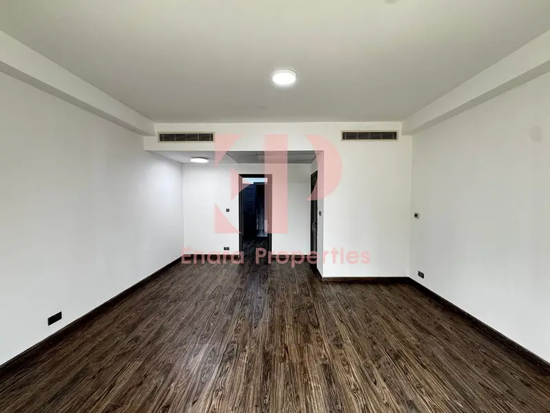 Vacant| Upgraded| Basement G+2| Gated Community