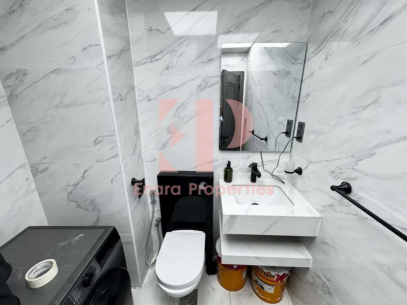 Vacant| Upgraded| Basement G+2| Gated Community