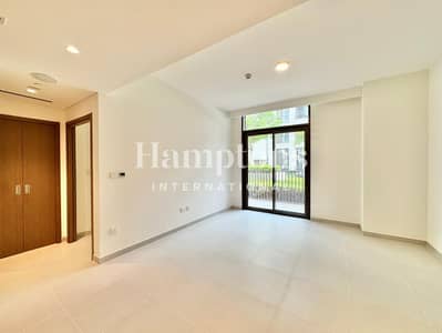 1 Bedroom Apartment for Rent in Dubai Creek Harbour, Dubai - Brand New | Developer Owned | Up to 12 Cheques 1 Bedroom Apartment for Rent in Dubai Creek Harbour, Dubai - Brand New | Developer Owned | Up to 12 Cheques