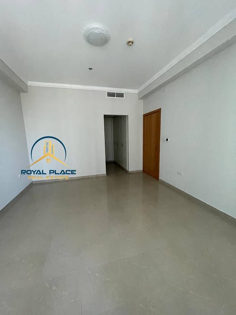 20 231aed3d-14ef-43e1-bc33-3523b60a02f8. JPG