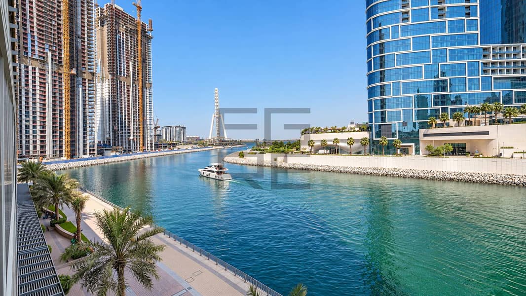 位于迪拜码头,5242大厦,5242大厦1号 1 卧室的公寓 2399000 AED - 16870502 位于迪拜码头,5242大厦,5242大厦1号 1 卧室的公寓 2399000 AED - 16870502