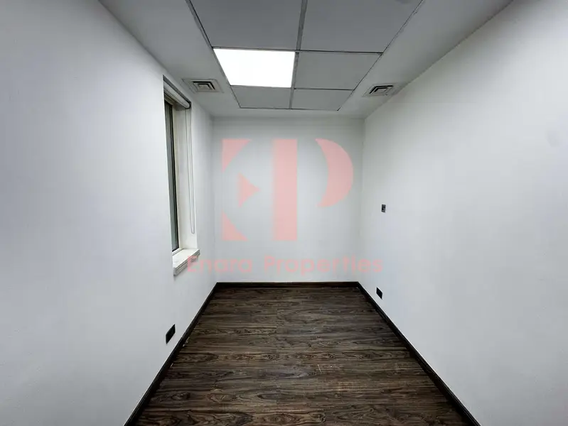 Vacant| Upgraded| Basement G+2| Gated Community