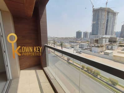 2 Slaapkamers Appartement te Huur in Jumeirah Village Circle (JVC), Dubai - 1000043652. jpg
