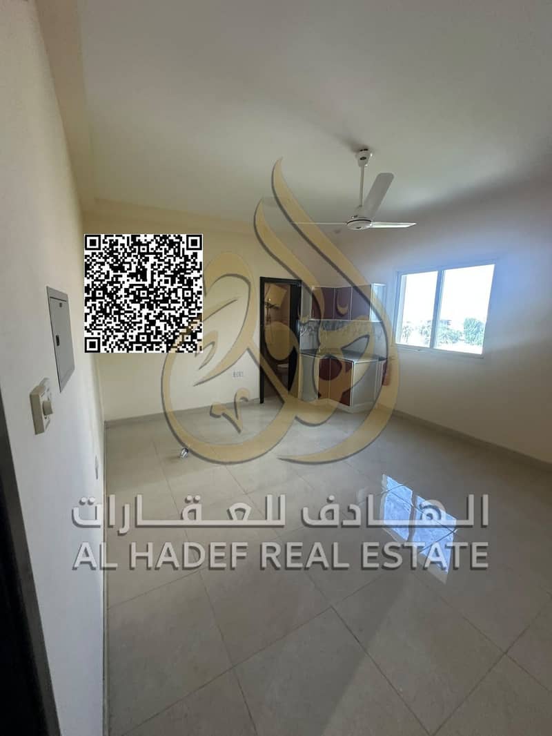 WhatsApp Image 2026-10-15 at 3.30. 19 PM (1). jpeg WhatsApp Image 2026-10-15 at 3.30. 19 PM (1). jpeg