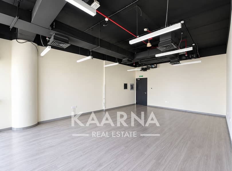 3 Bright Industrial Office Interior. png