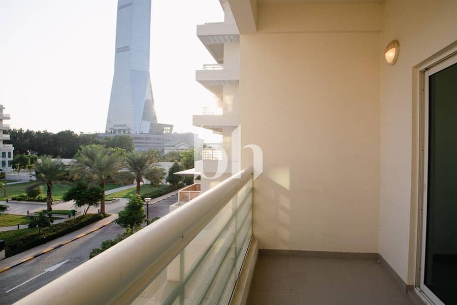 5 images image img