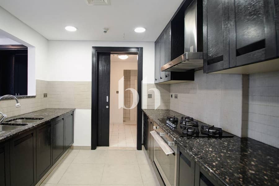7 images image img