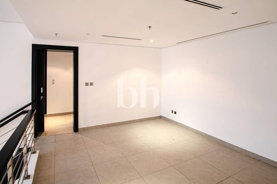 8 images image img