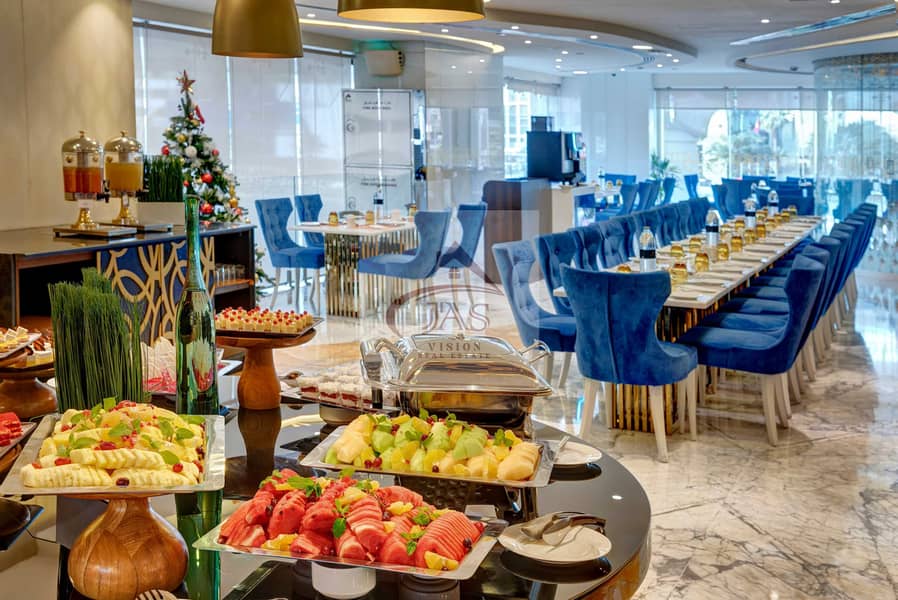 7 Brunch -Mezzanine (8). jpg