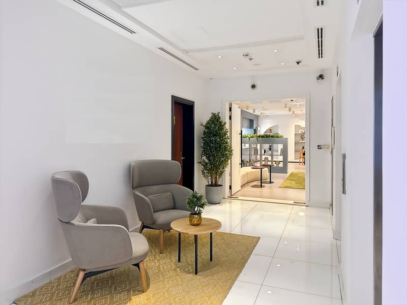 8 Regus DCC (11). jpeg