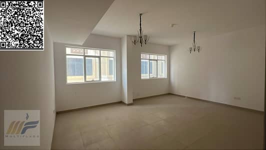 2 Schlafzimmer Wohnung zum Verkauf in Al Yasmeen, Ajman - WhatsApp Image 2026-04-10 at 4.54. 07 PM (1). jpeg 2 Schlafzimmer Wohnung zum Verkauf in Al Yasmeen, Ajman - WhatsApp Image 2026-04-10 at 4.54. 07 PM (1). jpeg