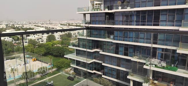 1 Schlafzimmer Wohnung zum Miete in DAMAC Hills, Dubai - WhatsApp Image 2026-10-14 at 4.54. 32 AM. jpeg 1 Schlafzimmer Wohnung zum Miete in DAMAC Hills, Dubai - WhatsApp Image 2026-10-14 at 4.54. 32 AM. jpeg