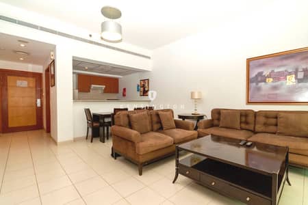 1 Schlafzimmer Wohnung zum Miete in The Greens, Dubai - Wohnung in The Greens,Al Alka,Al Alka 2, 1 schlafzimmer, 75000 AED - 16870552 1 Schlafzimmer Wohnung zum Miete in The Greens, Dubai - Wohnung in The Greens,Al Alka,Al Alka 2, 1 schlafzimmer, 75000 AED - 16870552