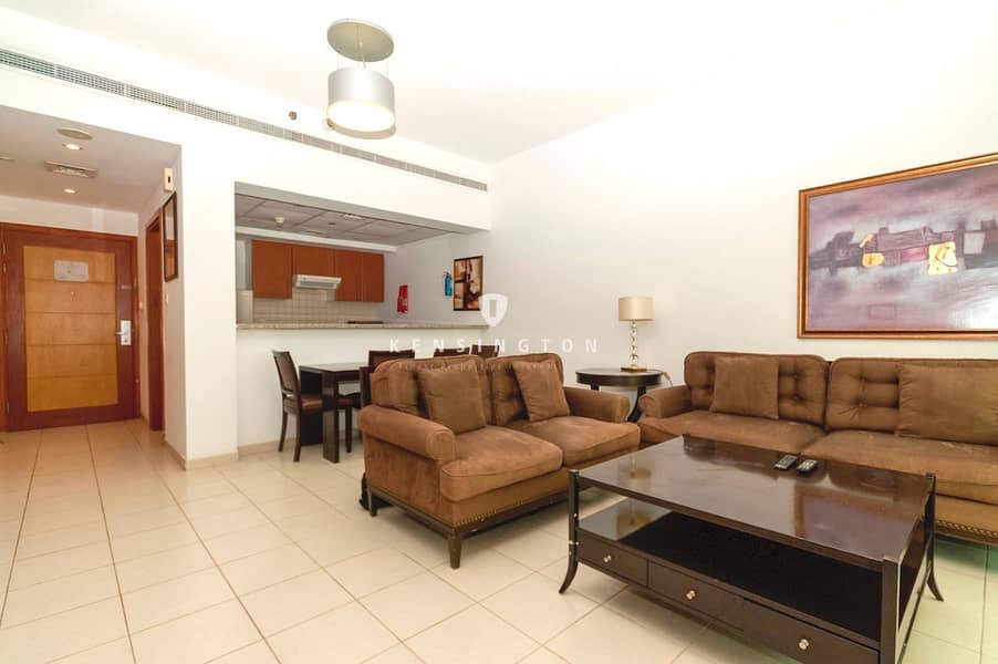 Appartement à The Greens,Al Alka,Al Alka 2, 1 chambre, 75000 AED - 16870552 Appartement à The Greens,Al Alka,Al Alka 2, 1 chambre, 75000 AED - 16870552