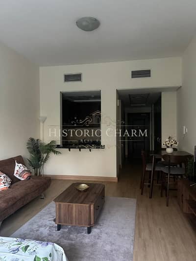 Estudio para en Alquiler en Discovery Gardens, Dubai - WhatsApp Image 2026-10-01 at 11.31. 43 AM (6). jpeg