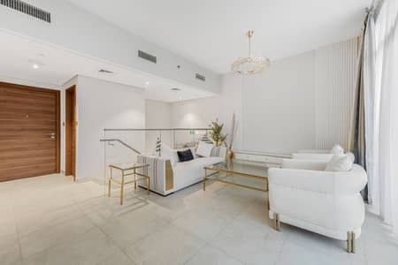 2 Slaapkamers Appartement te Huur in Jumeirah Village Circle (JVC), Dubai - Appartement in Jumeirah Village Circle (JVC),JVC District 14,Eleganz by Danube,Eleganz 5 by Danube, 2 slaapkamers, 140000 AED - 16870565 2 Slaapkamers Appartement te Huur in Jumeirah Village Circle (JVC), Dubai - Appartement in Jumeirah Village Circle (JVC),JVC District 14,Eleganz by Danube,Eleganz 5 by Danube, 2 slaapkamers, 140000 AED - 16870565