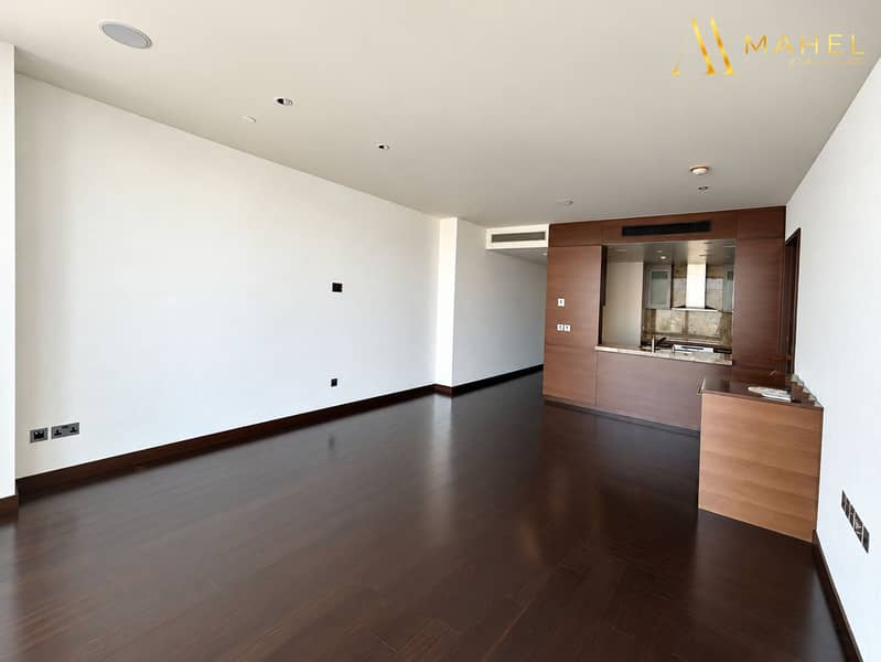 2 Refined Home Interior with Lake Views-4. png