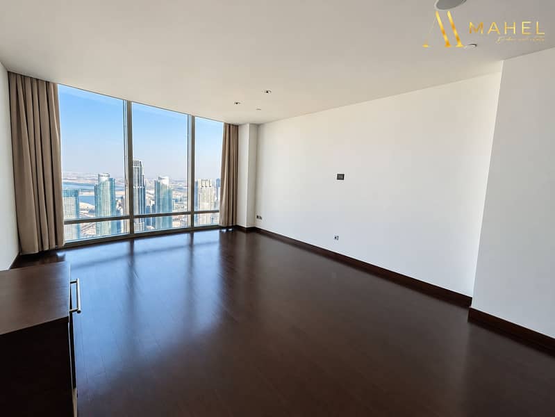 4 Refined condo interior with lake views-1. png