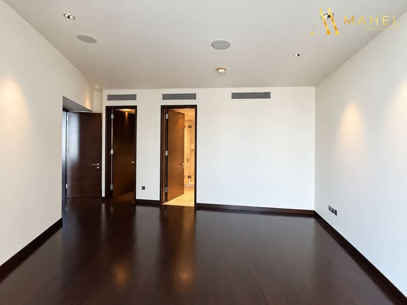5 Refined condo interior with skyline views-11. png