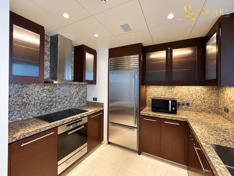 9 Refined condo interior overlooking lake-8. png