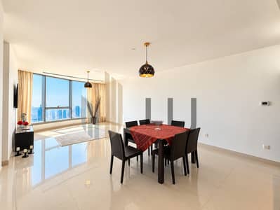2 Camere Appartamento in affitto a Al Reem Island, Abu Dhabi - Appartamento a Al Reem Island,Shams Abu Dhabi,Shams Gate District,Sky Tower, 2 camere da letto, 160000 AED - 16870572 2 Camere Appartamento in affitto a Al Reem Island, Abu Dhabi - Appartamento a Al Reem Island,Shams Abu Dhabi,Shams Gate District,Sky Tower, 2 camere da letto, 160000 AED - 16870572