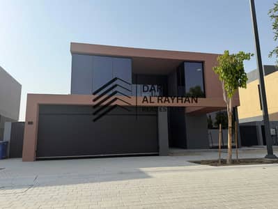4 Slaapkamers Villa te Huur in Tilal City, Sharjah - WhatsApp Image 2026-10-13 at 10.14. 14 PM. jpeg 4 Slaapkamers Villa te Huur in Tilal City, Sharjah - WhatsApp Image 2026-10-13 at 10.14. 14 PM. jpeg