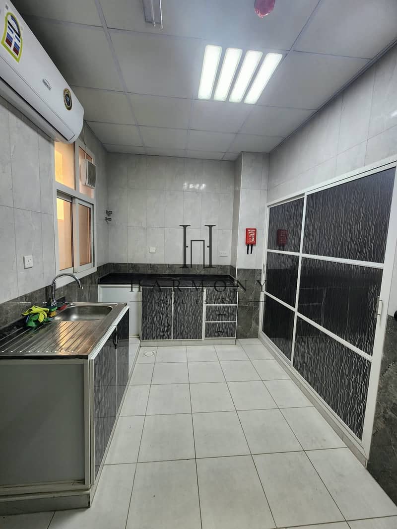 2 IMG-20261014-WA0155. jpg