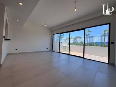 4 Schlafzimmer Villa zum Miete in DAMAC Lagoons, Dubai - WhatsApp Image 2026-10-15 at 4.06. 39 PM (2). jpeg