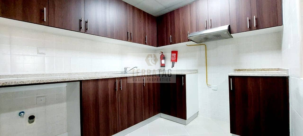 8 3aef8aad-606d-4798-9504-42de12d229ad. jpg