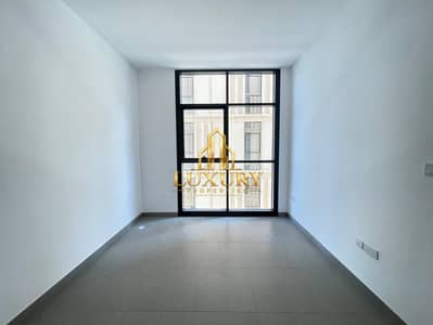 فلیٹ 1 غرفة نوم للايجار في تجارية مويلح، الشارقة - Affordable 1 BHK | Beside Pool View | AED 40,999 | 4 payments فلیٹ 1 غرفة نوم للايجار في تجارية مويلح، الشارقة - Affordable 1 BHK | Beside Pool View | AED 40,999 | 4 payments