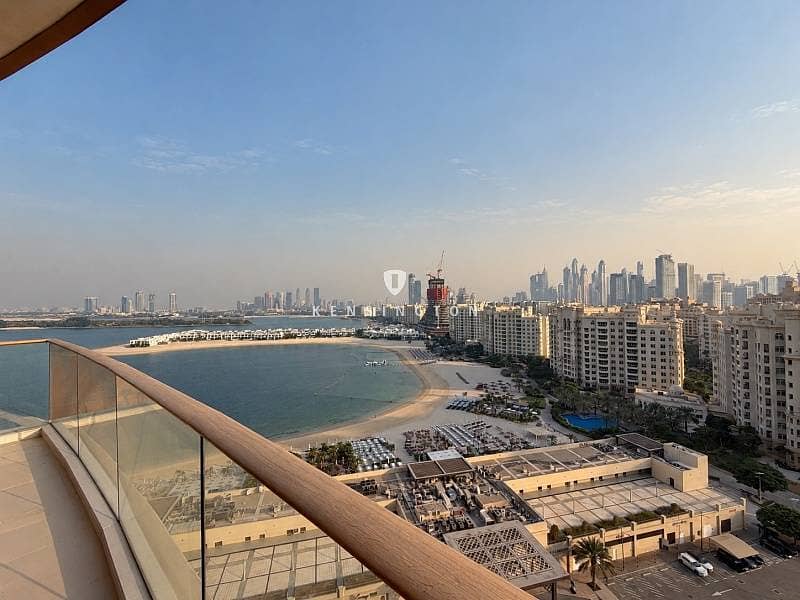 位于朱美拉棕榈岛,蒂亚拉公寓,琥珀公寓大楼 2 卧室的公寓 260000 AED - 16870588 位于朱美拉棕榈岛,蒂亚拉公寓,琥珀公寓大楼 2 卧室的公寓 260000 AED - 16870588