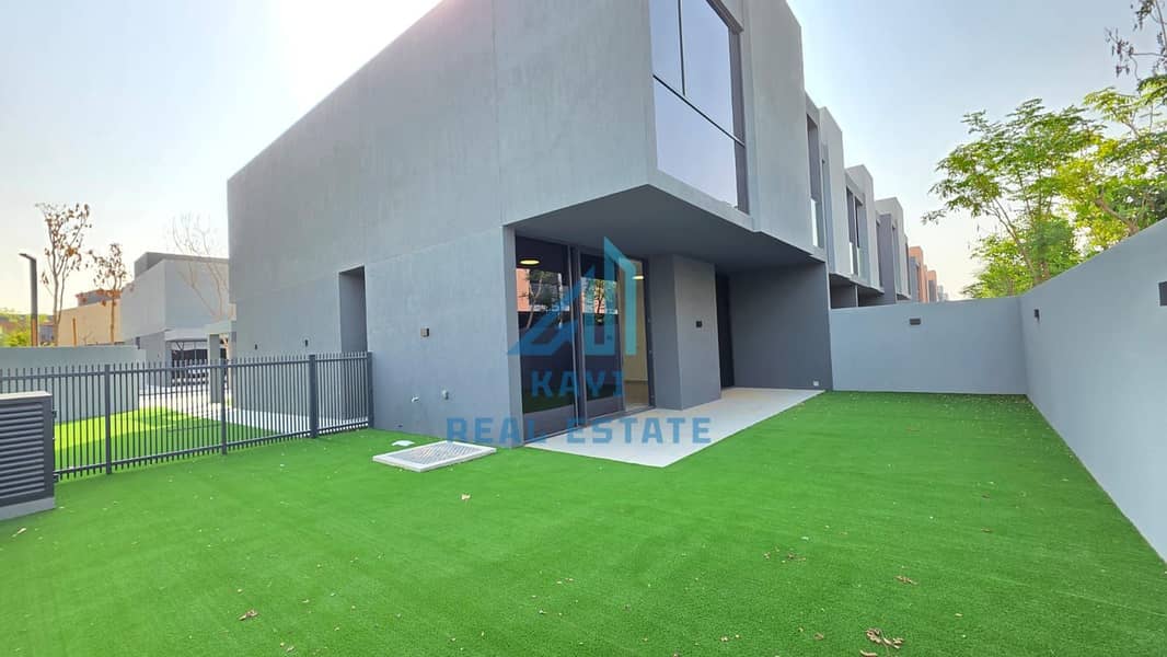 4 224856. jpg