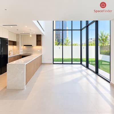 4 Camere Villa in vendita a Mudon, Dubai - WhatsApp Image 2026-10-15 at 3.41. 31 PM. jpeg 4 Camere Villa in vendita a Mudon, Dubai - WhatsApp Image 2026-10-15 at 3.41. 31 PM. jpeg