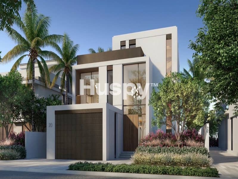 Waterfront | Sunset Views | Multiple Options Waterfront | Sunset Views | Multiple Options