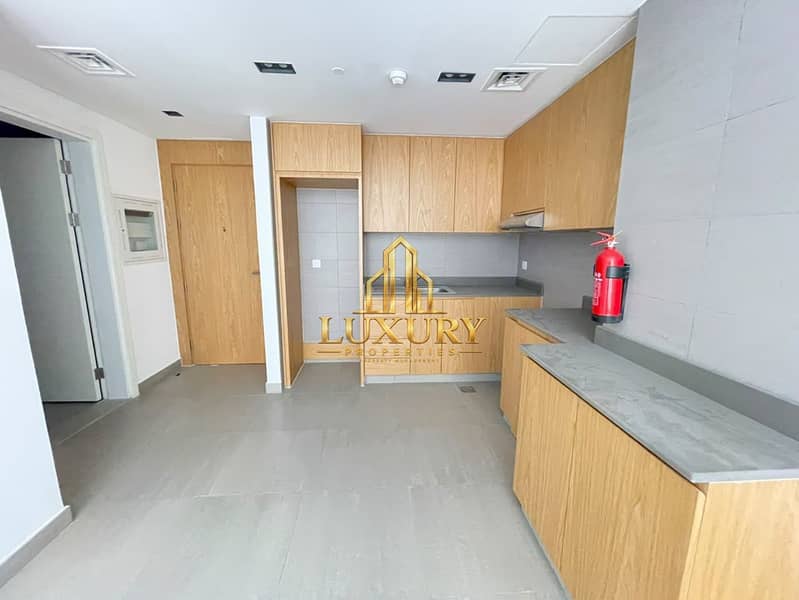 2 Affordable 1 BHK | Beside Pool View | AED 40,999 | 4 payments