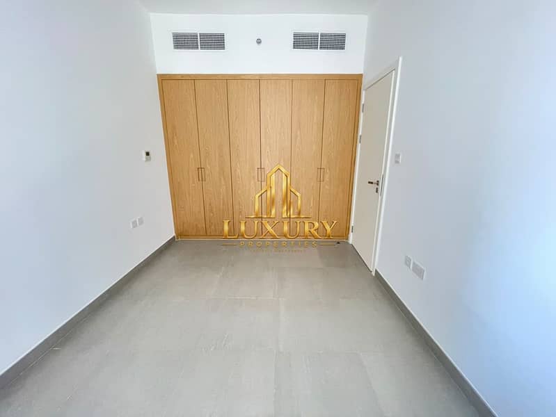 4 Affordable 1 BHK | Beside Pool View | AED 40,999 | 4 payments